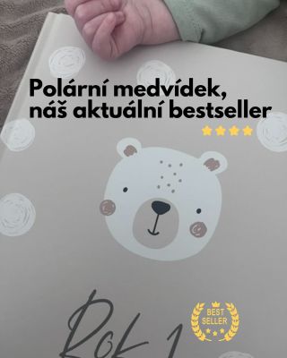 🦁🐨🐯🐻V naší pastelové ZOO už se předvedla celá řada živočichů😉 Ale vítěz je jasný. Letos na celé čáře vedou béživé...