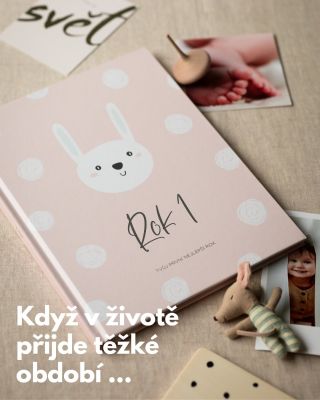 ◾️ Užívat si každý, i ten zdánlivě obyčejný okamžik.. a hýčkat si vzpomínky♥️ . . #bloque #vzpominky #zivot