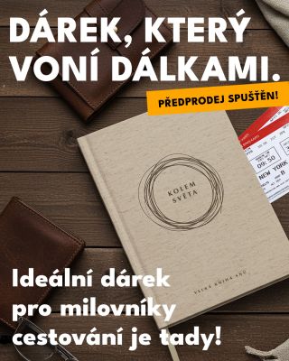 🎈 Dnes slavíme osmé narozeniny. A tak jsme si nadělili dárek, na který jsme čekali už pár let. Proč? Protože podnikání je,...
