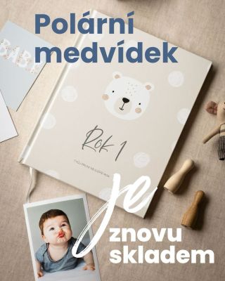 🔙 Je béžová nová černá? Vypadá to tak!😊 Polární medvídek byl vyprodaný, ale pozor, už je opět skladem! 🙂👏🏻 . . ....