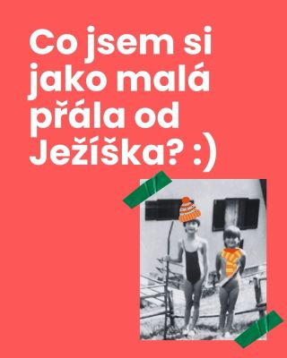 💌 Moje nejlepší ségra občas vytáhne tyhle poklady😍 V jednom dopise si přeju rovnátka😅 A tady zase památník, který jsem...
