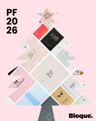 ✨ To nejcennější, co všichni máme, je čas. Krásné svátky s těmi, koho máte rádi❤️